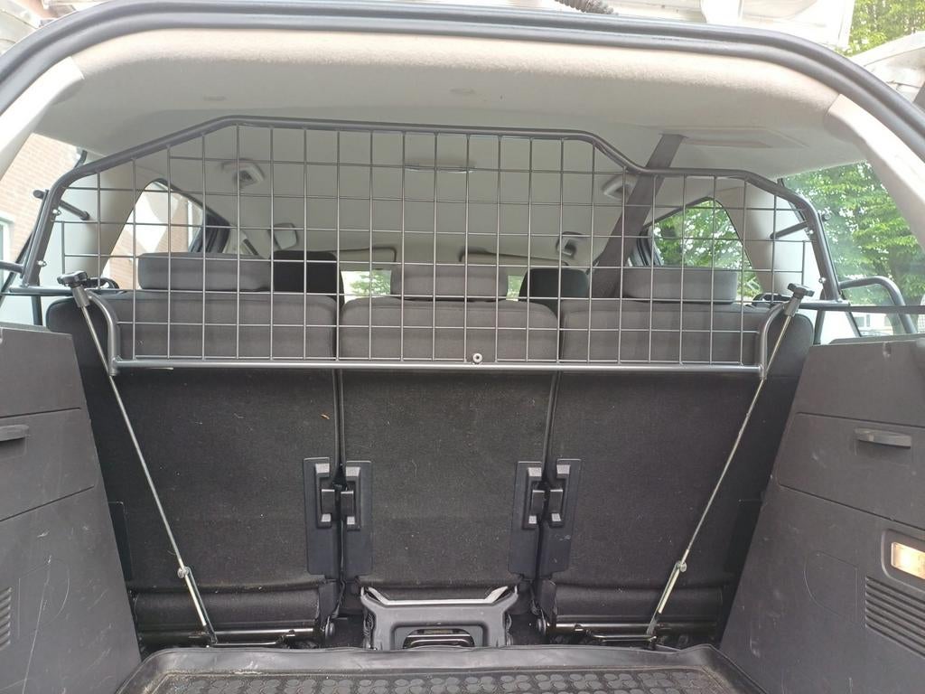 Hondenrek voor een Ford C-Max., Auto diversen, Hondenrekken, Ophalen, Gebruikt