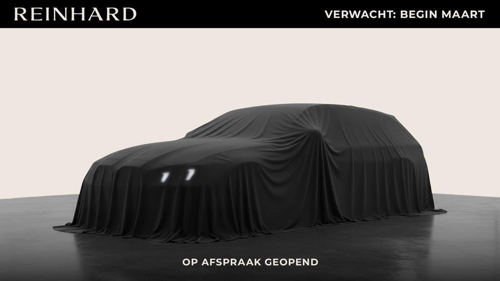 Mini Clubman 1.5 Cooper Chili Serious Business / Wired / Pan, Auto's, Mini, 136 pk, Gebruikt, Zwart, 19 km/l