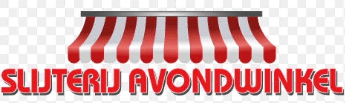 Overname Slijterij Avondwinkel - Uw avondwinkel en slijterij, Zakelijke goederen, Ophalen of Verzenden, Dranken
