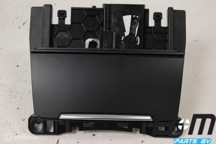 Asbak voorin Audi Q5 8K0857951C, Gebruikt