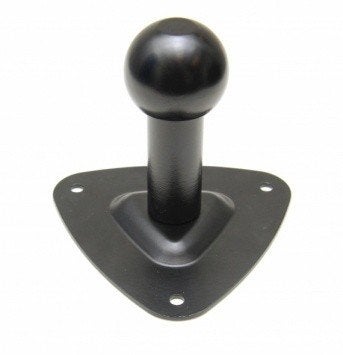 Spinder/ProUser Fietsendrager Wandhouder - Universeel, Ophalen of Verzenden, Nieuw, Fietsendrager-accessoire