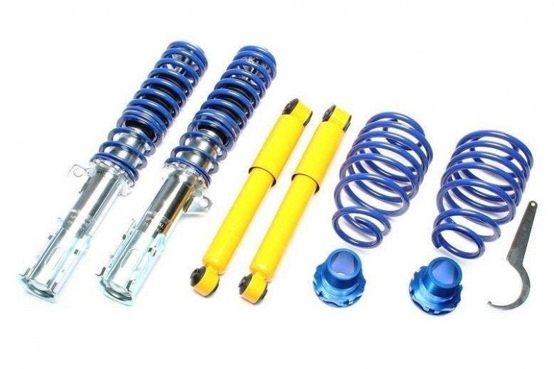 Tuningart Schroefset voor Opel Corsa A en B Verlaging, Verzenden, Automotive Parts, A.parts@hotmail.nl, Trasmolenlaan 12 3447 GZ Woerden