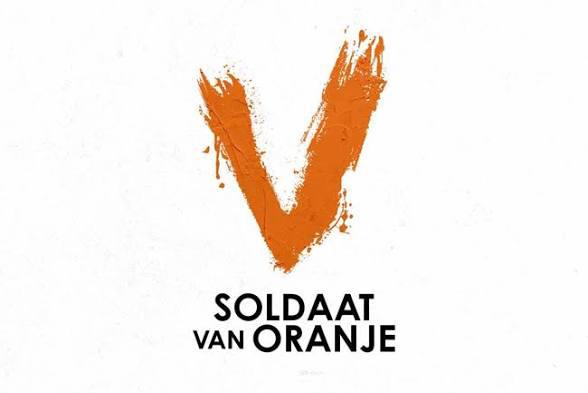1 kaartje Soldaat van Oranje, Tickets en Kaartjes, Eén persoon, Overige soorten