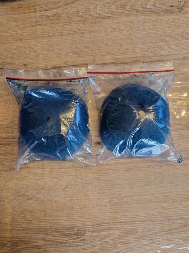Onderdelen yamaha yz65, Ophalen of Verzenden
