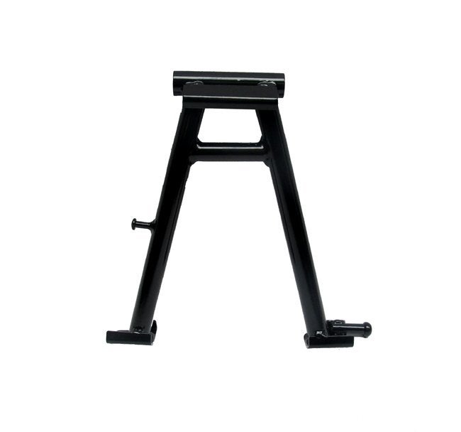 standaard Yamaha FS1/DX, Ophalen of Verzenden, Nieuw, Overige typen, Yamaha