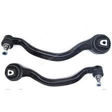 Draagarmen BMW X6 F16 draagarm BMW X5 F15 draagarm 311268516, -, -, Nieuw, Ophalen of Verzenden