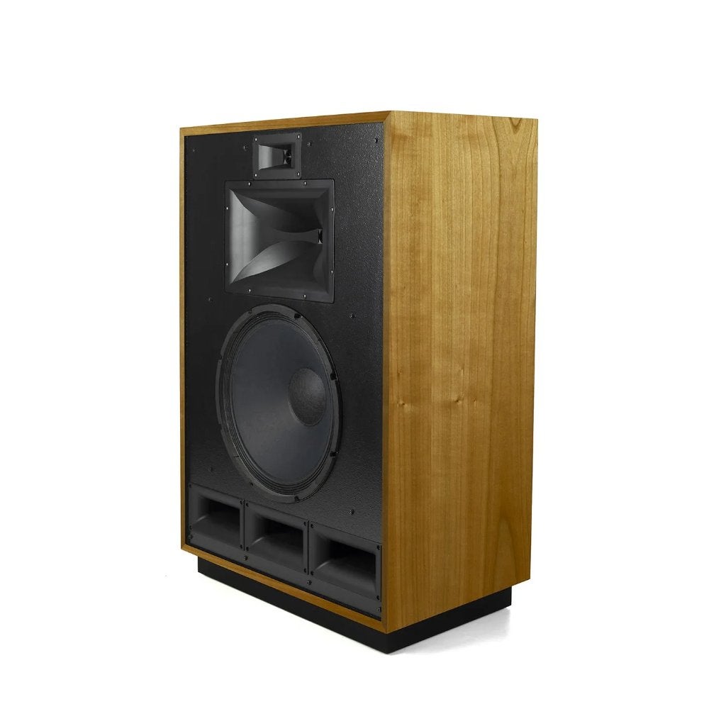 Klipsch Heritage Cornwall IV, Audio, Tv en Foto, Luidsprekers, Ophalen of Verzenden, Nieuw, Vloerstaande luidspreker, Overige merken