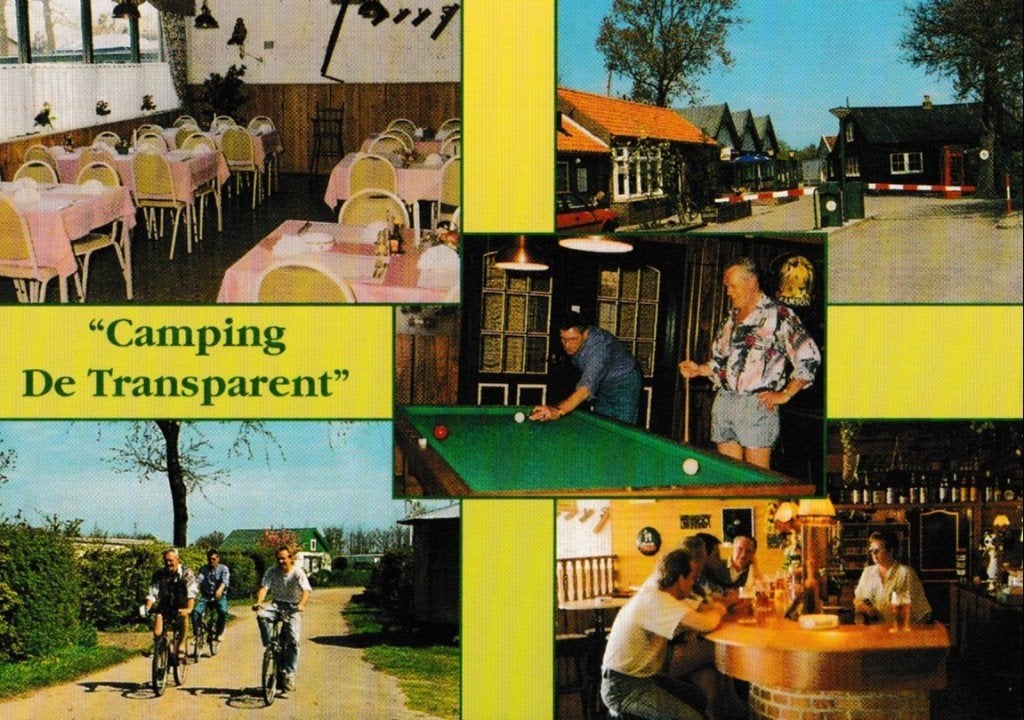 Renesse             440, Ophalen of Verzenden, Voor 1920