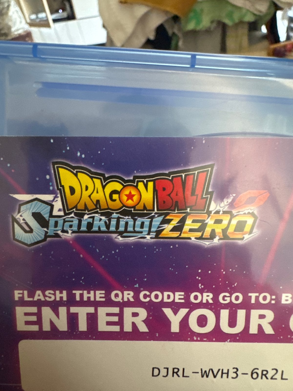 Dragon Ball Sparking! ZERO - Nieuw spel, Ophalen, Online, Vechten, 1 speler