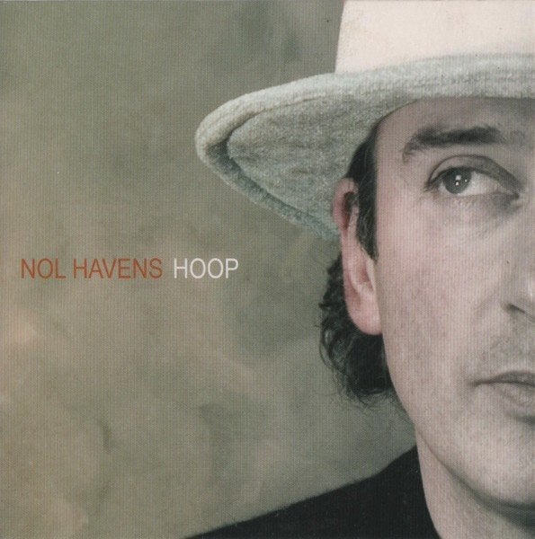 Nol Havens – Hoop (CD) Nieuw (VOF de Kunst), Ophalen of Verzenden, Nieuw in verpakking, Levenslied of Smartlap