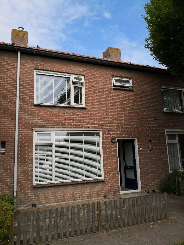 Gezinswoning te huur, Zonnemaire, Direct bij eigenaar, Zeeland, 3 kamers