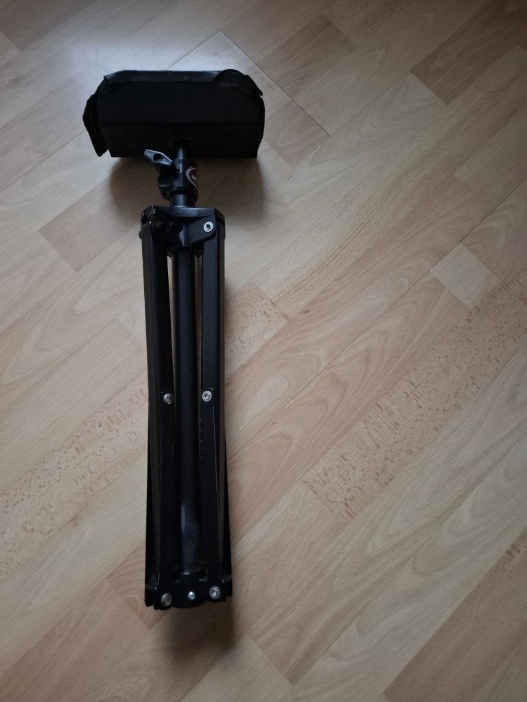 Besson bas tuba speel standaard, Ophalen of Verzenden, Gebruikt, Bes-tuba