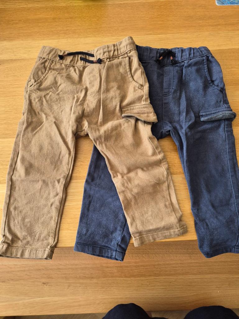 Kinderkleding pakket maat 98/104 herfst/najaar, Kinderen en Baby's, Ophalen of Verzenden, Maat 98