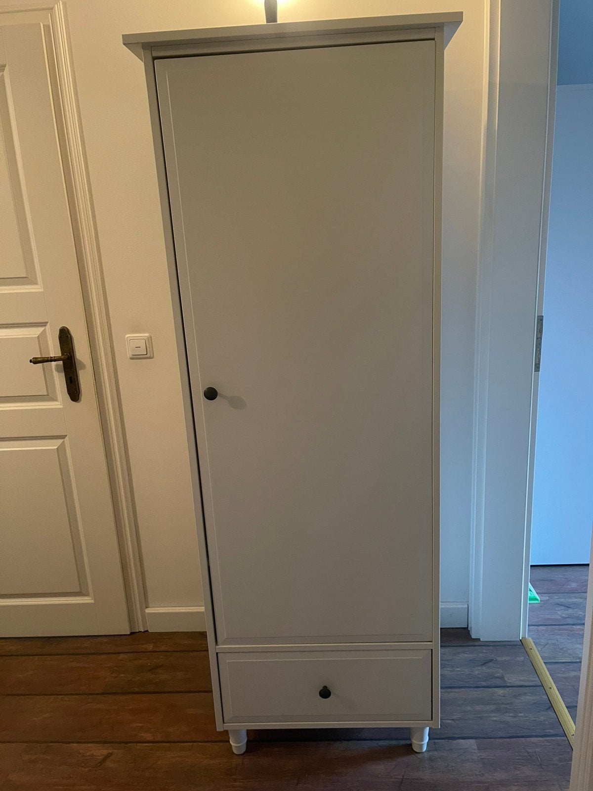 2 ikea kasten, Huis en Inrichting, Kasten | Lockerkasten, Ophalen, Gebruikt