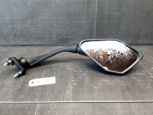 Z1000SX 2020 - 2023 Kawasaki Spiegel D1-60450