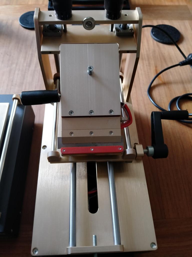 Telefoon scherm reparatie set., Ophalen of Verzenden, Zo goed als nieuw, Overige typen, Apple iPhone