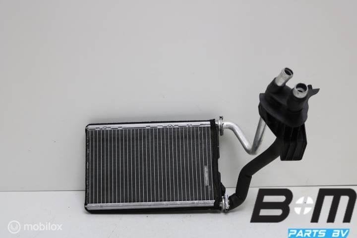 Aircoradiateur BMW 1-Serie E87 985474R, Gebruikt