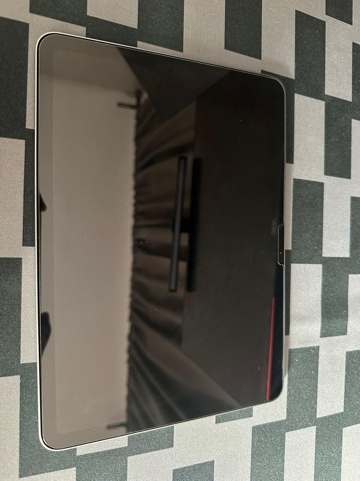 Foto 23 van Apple ipad air 11 inch M3 128gb WI-Fi