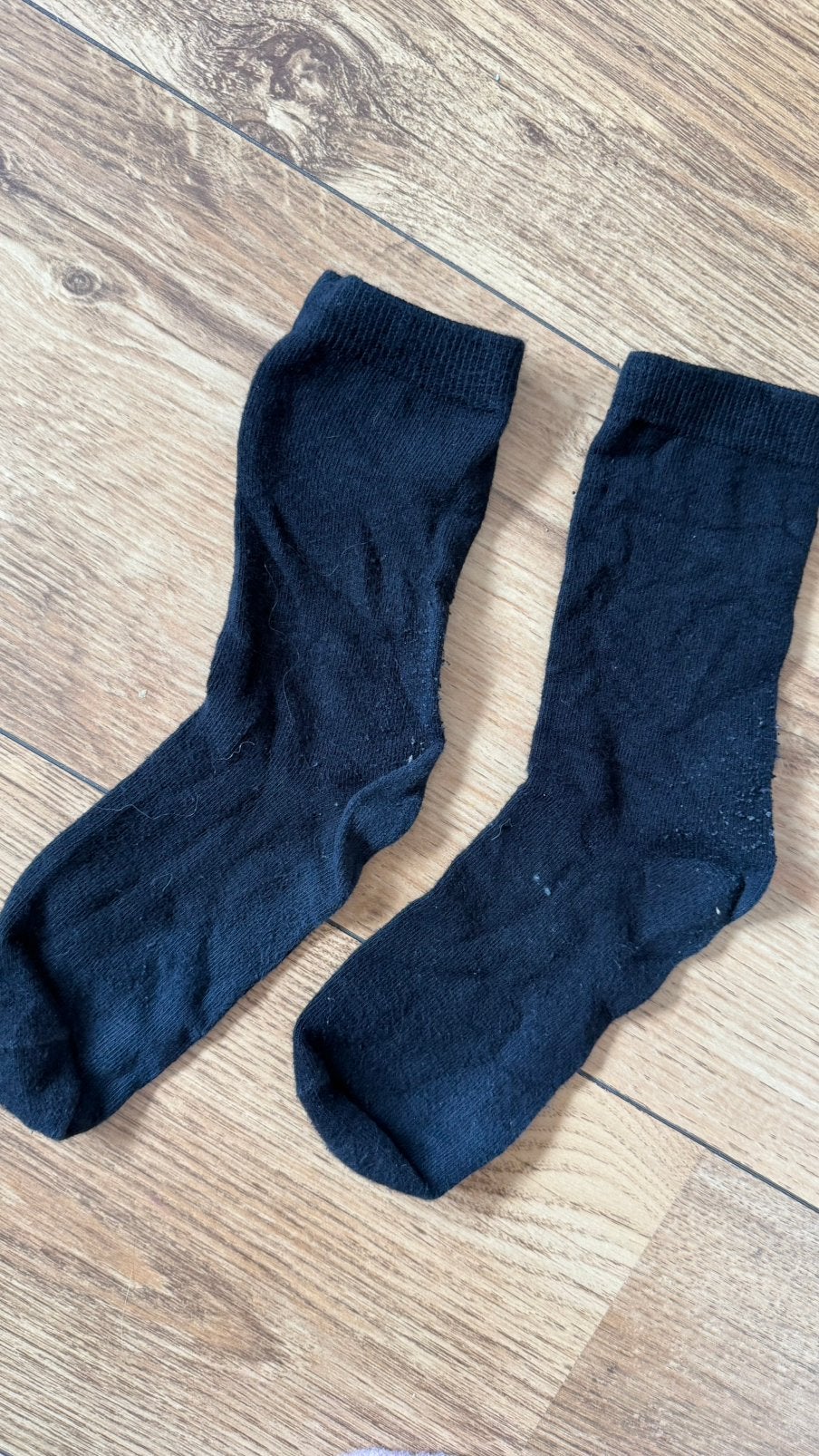 Zwarte sokken, Kleding | Dames, Sokken en Kousen, Sokken en Kniesokken, Verzenden, Zwart, Maat 39 t/m 42