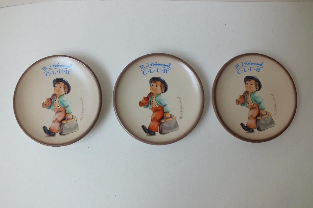 VINTAGE PETITEFOUR BORDJES IN ÉÉN KOOP, Antiek en Kunst, Ophalen of Verzenden