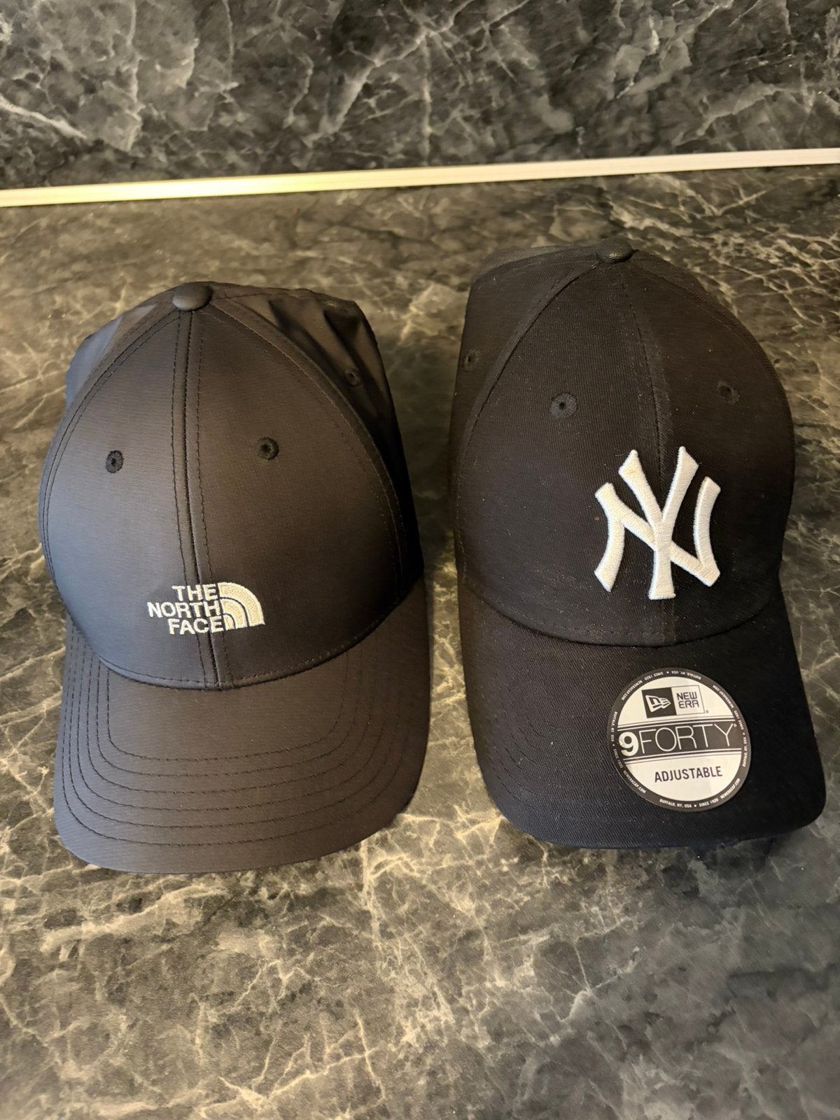 Petjes origineel 100%  los te koop, Kleding | Heren, Ophalen, Zo goed als nieuw, One size fits all, Pet