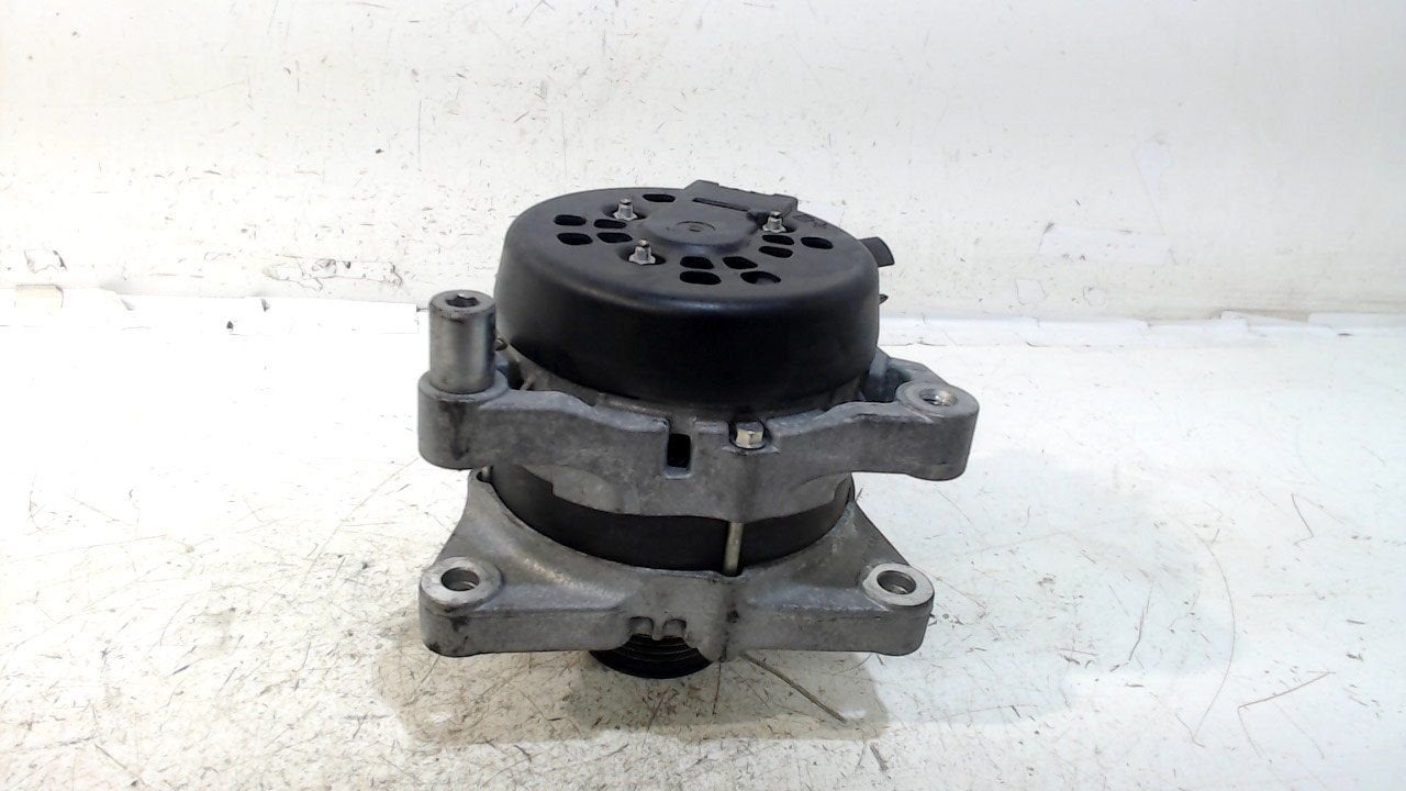 Dynamo Ford Kuga, Onderdelen@venauto.nl, Van der Ven Autorecycling B.V., Gebruikt, Ettenseweg 76, 4706 PB Roosendaal, The Netherlands