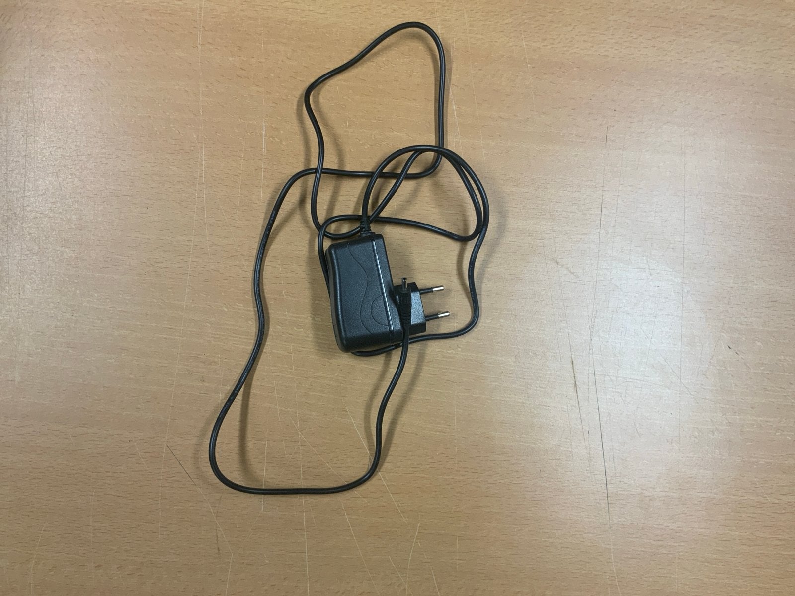 Foscam Voedingsadapter 5V 2A - Zo goed als nieuw, Audio, Tv en Foto, Ophalen of Verzenden, Zo goed als nieuw