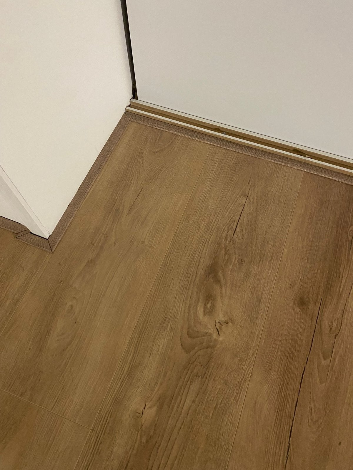 Laminaat en houtrot reparatie, Verzenden, 50 tot 150 cm, 10 m² of meer, 10 tot 30 cm