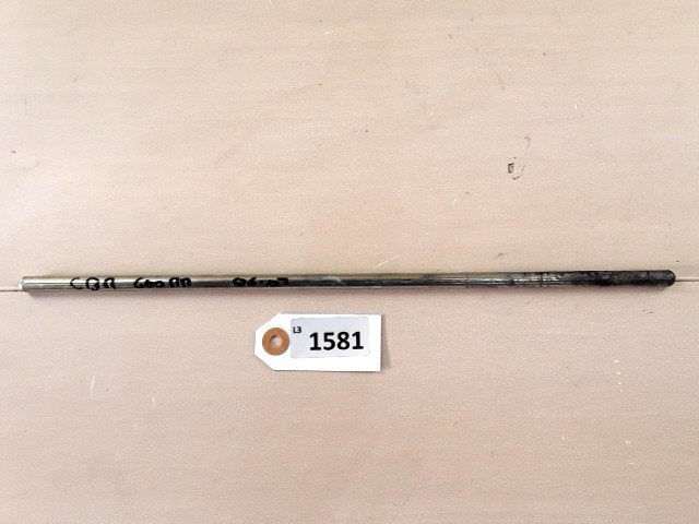 CBR600RR 2007 - 2008 Honda Motorblok onderdelen D1-34498