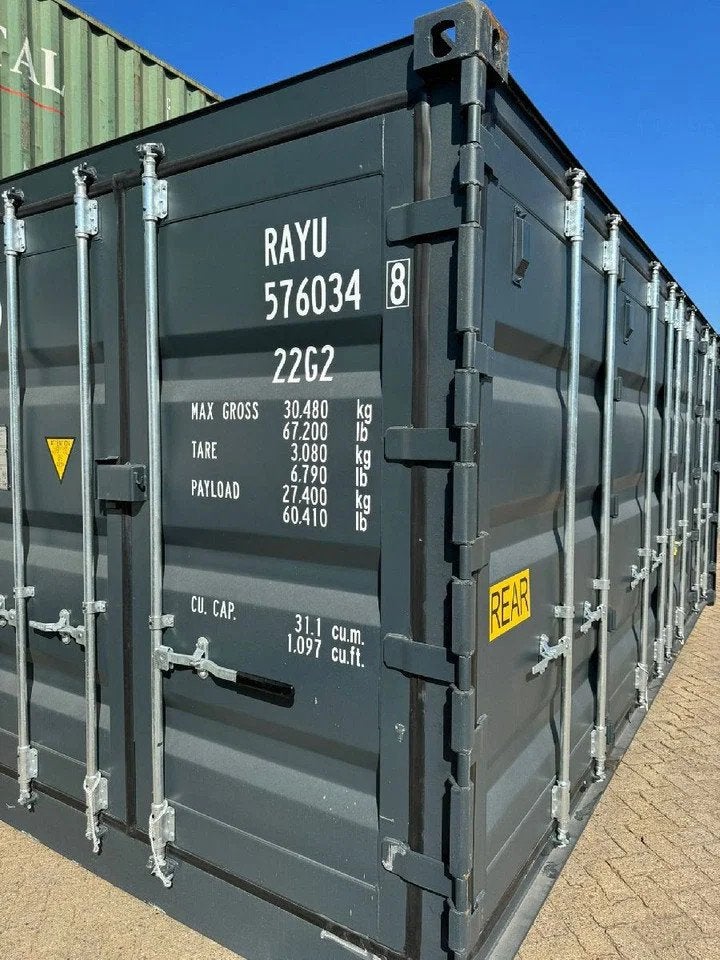 VERNOOY 20FT OPEN SIDE 576034, Dave Vernooij, Dave@vernooy.nl, Kellensedwarsweg 9
4004 JC  Tiel, NL