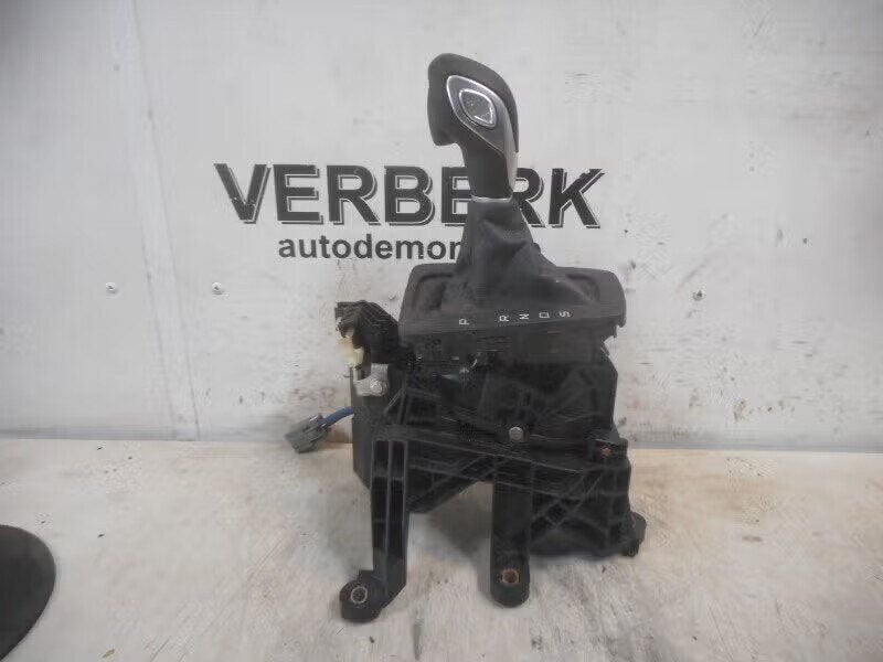 AUTOMAAT POOK Ford Focus (01-1970/-), Auto-onderdelen, Gebruikt, Ophalen of Verzenden, Henry-Ford-Straße 1 50735 Köln, DE, Ford-Werke GmbH