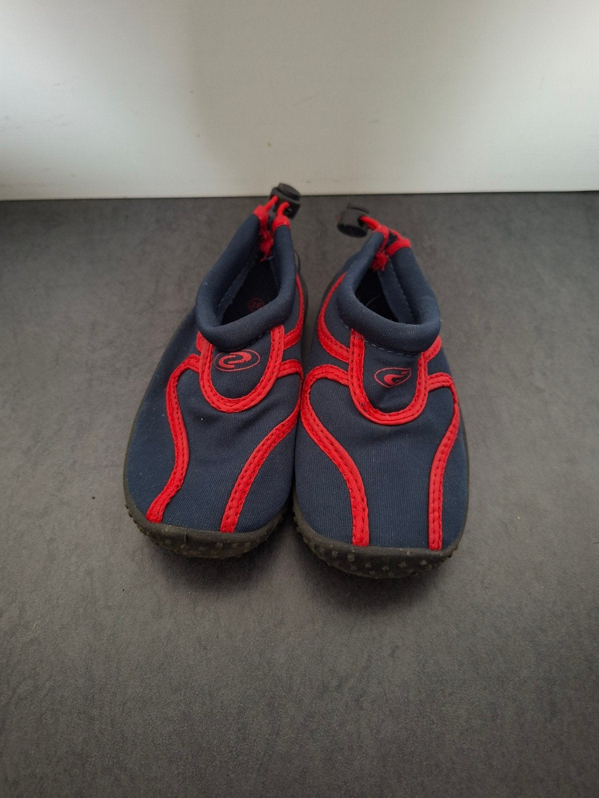 Waterschoenen maat 26, Jongen of Meisje, Overige typen, Chicane, Ophalen of Verzenden