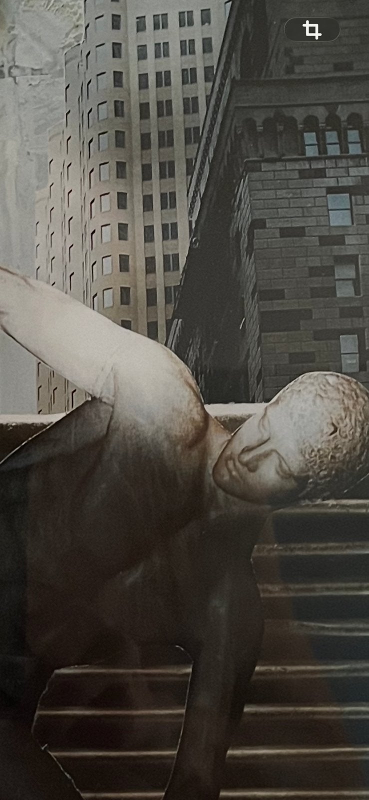 ROMMERT BOONSTRA. —  FOTOGRAFIE 1987., Ophalen of Verzenden