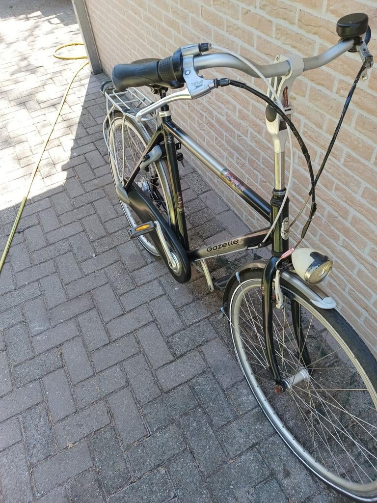 Te koop heren, Ophalen of Verzenden