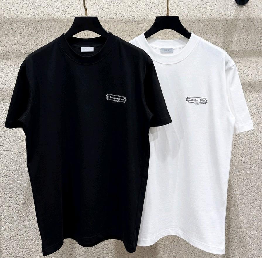 D10R t-shirt, Kleding | Heren, T-shirts, Ophalen of Verzenden, Nieuw, Zwart