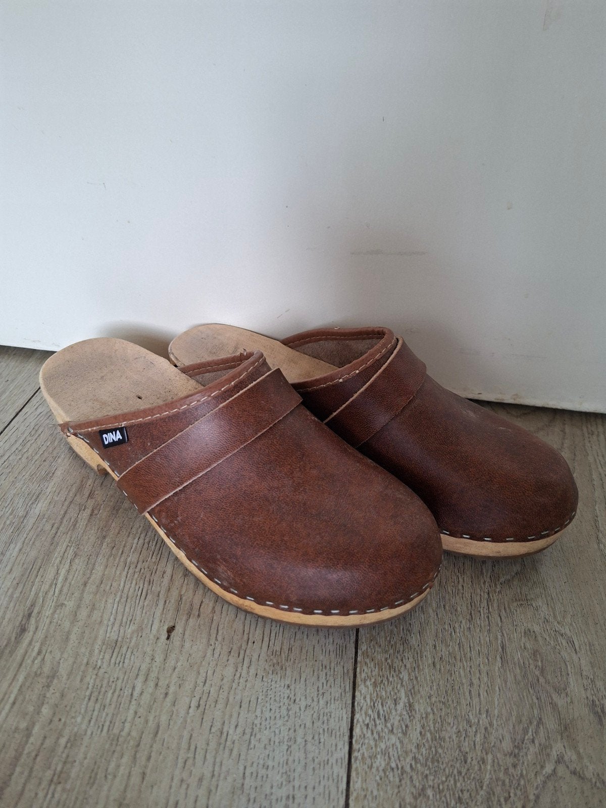 Klompen, Kleding | Dames, Schoenen, Ophalen, Nieuw, Zwart, Werkschoenen