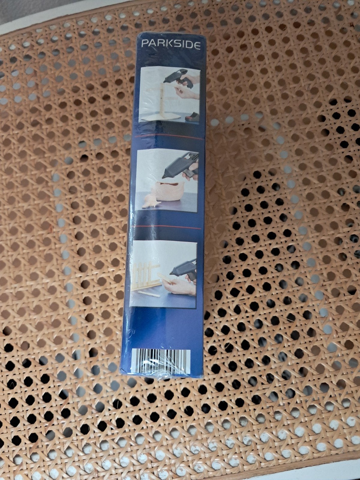 Universele lijmpatronen, nieuw in verpakking, Ophalen of Verzenden, Nieuw, Knutselmateriaal, Overige merken