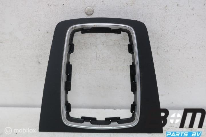 Pookomranding Audi A4 8H Cabrio 8E0864261, Auto-onderdelen, Interieur en Bekleding, Gebruikt