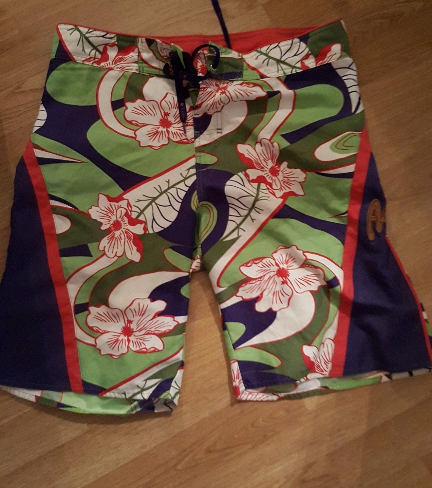 Bjorn borg, Ophalen, Maat 48/50 (M), Bjorn borg, Zwemshort