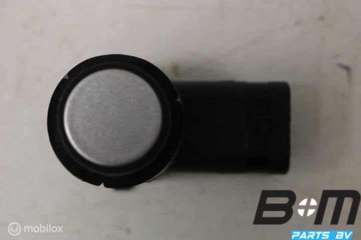 Ultrasoon / PDC sensor VW Golf 6 LA7W 3C0919275S, Auto-onderdelen, Gebruikt