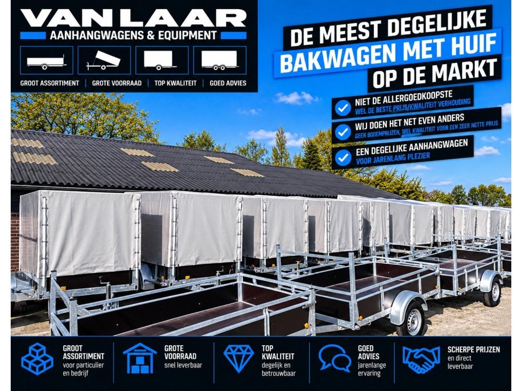 De meest degelijke ongeremde Tandemasser op de markt., Niet ingevuld, Nieuw, Niet ingevuld, Niet ingevuld
