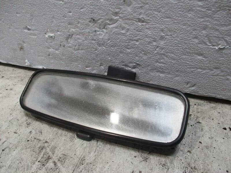 BINNENSPIEGEL Ford Fiesta 2 (01-1983/11-1989), Gebruikt, Ophalen of Verzenden, Henry-Ford-Straße 1 50735 Köln, DE, Ford-Werke GmbH