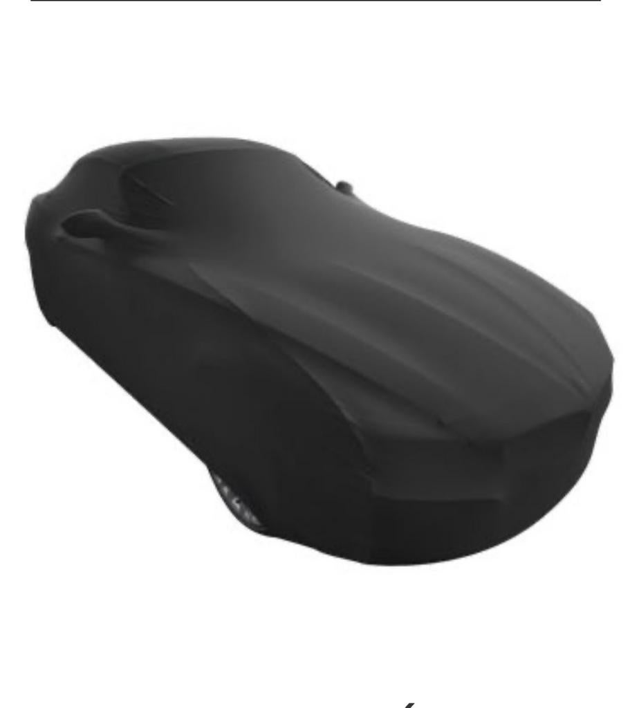 Beschermoes  BMW Z4 E 89, Auto diversen, Auto-accessoires, Gebruikt, Ophalen of Verzenden