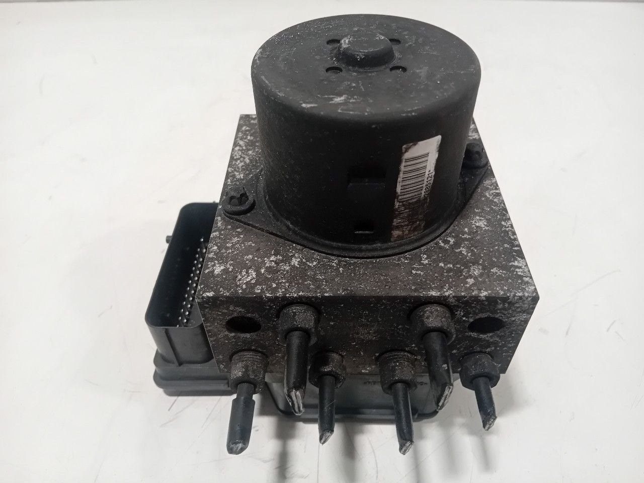 Abs pomp Mini Mini, Auto-onderdelen, Onderdelen@venauto.nl, Van der Ven Autorecycling B.V., Gebruikt, Ettenseweg 76, 4706 PB Roosendaal, The Netherlands