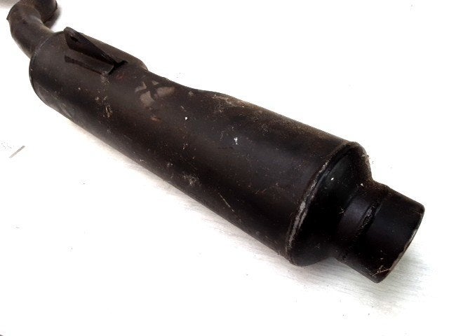GSXR750 1985 - 1989 Suzuki Demper D1-58188