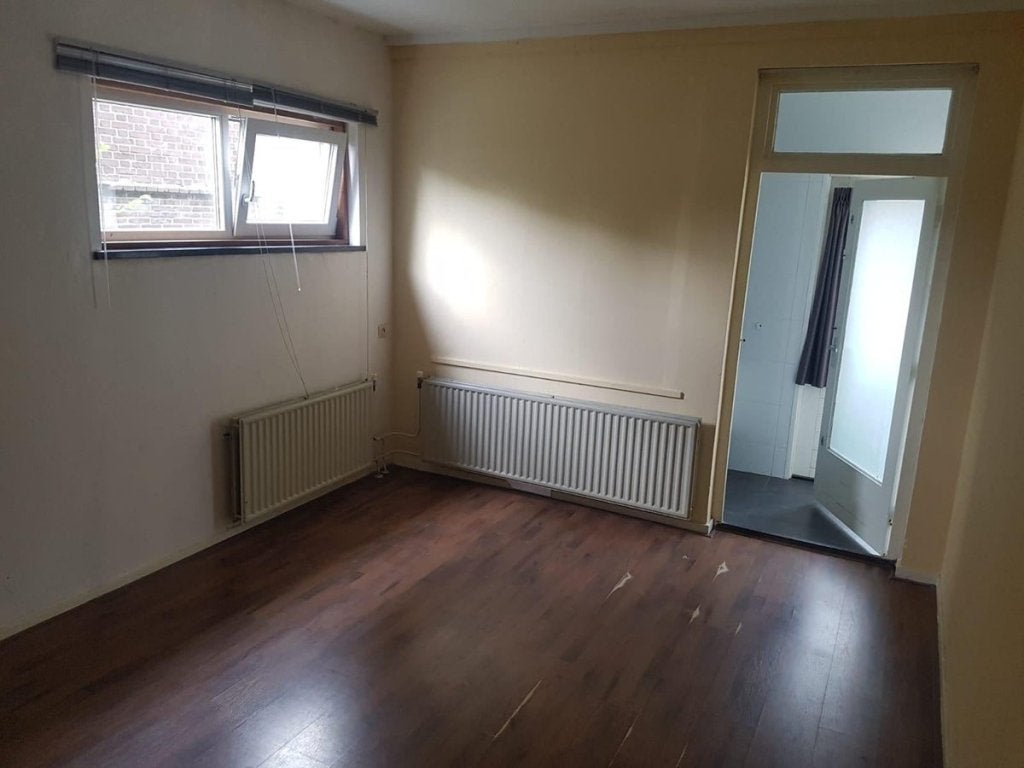 NIEUW! Woonruimte te huur Oudenoord, Utrecht, Huizen en Kamers