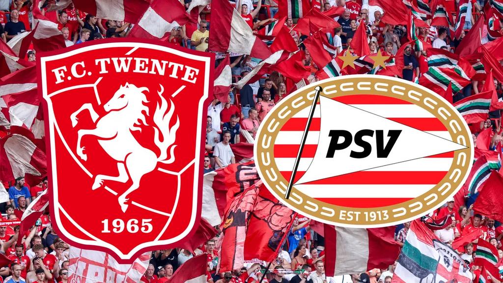 Gezocht! PSV - Fc Twente 2x tickets. Zo 17/05 14:30, Tickets en Kaartjes, Sport | Voetbal, Losse kaart, Twee personen, Mei