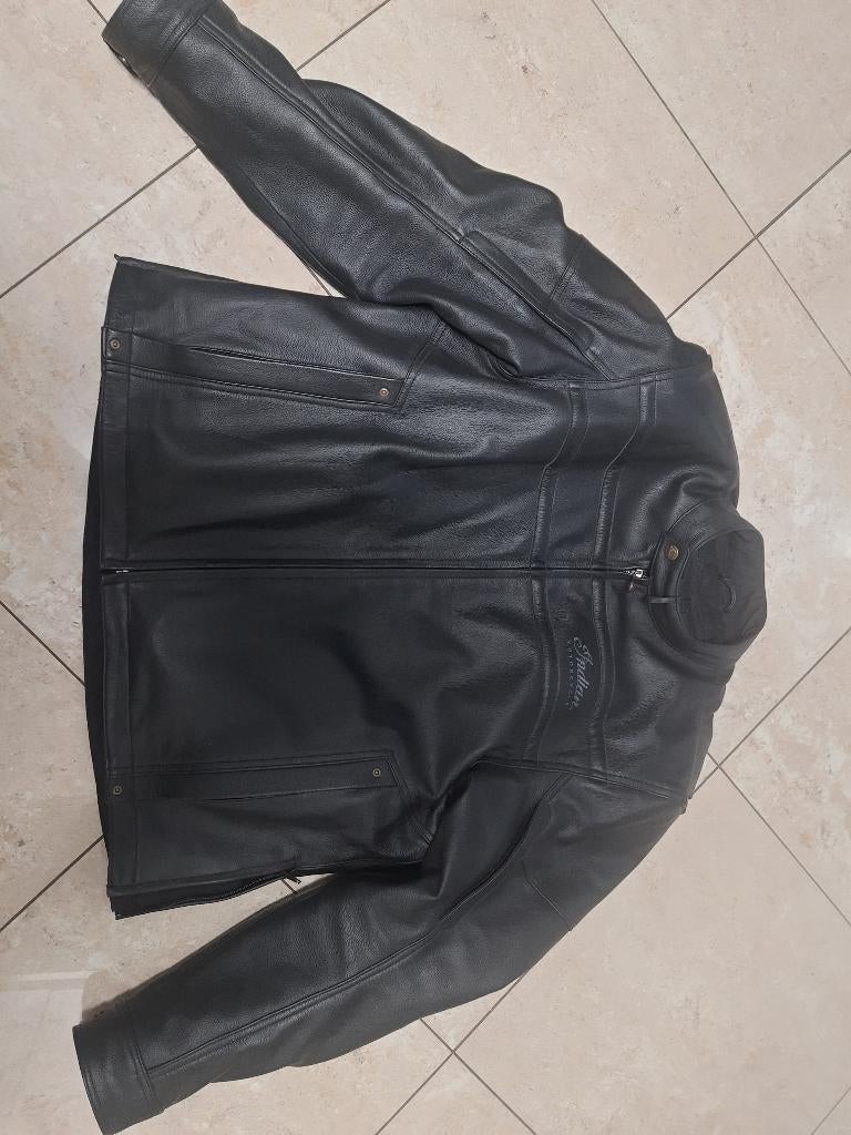 Motorkleding Indian, Motoren, Kleding | Motorkleding, Ophalen, Indian Motorcycle, Heren, Jas | leer