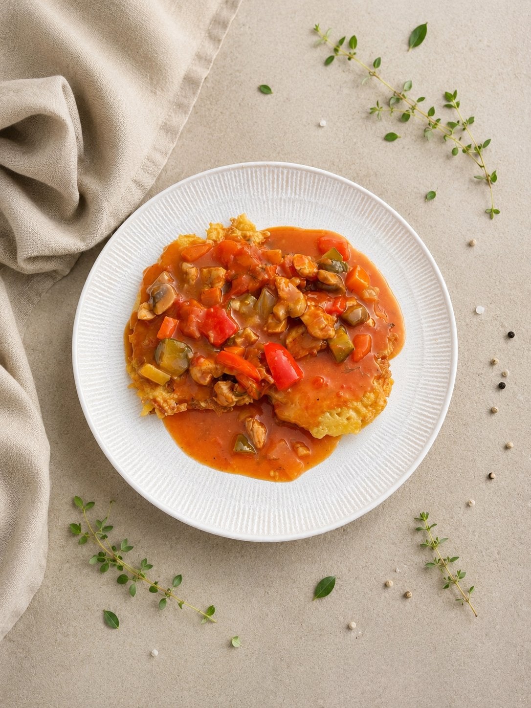 Home Cooking, Pet Care & More – Looking for Extra Work, Rijbewijs B, Tot en met 24 uur, Overige branches, Freelance of Uitzendbasis