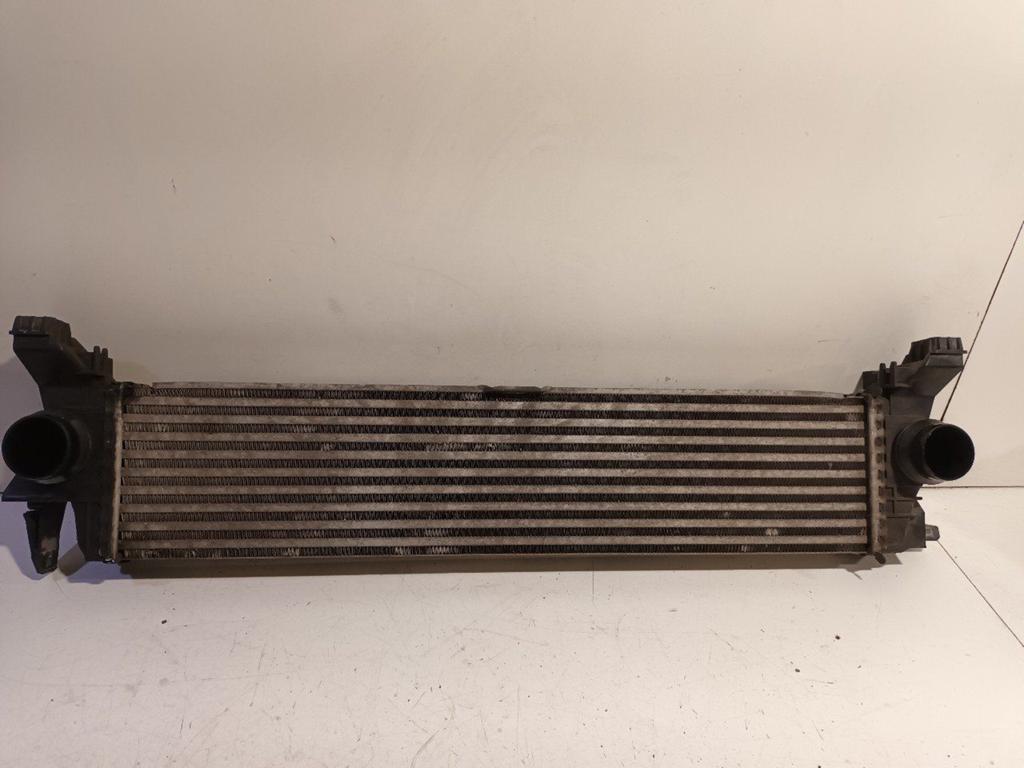 Intercooler radiateur Mercedes-Benz Vito, Onderdelen@venauto.nl, Van der Ven Autorecycling B.V., Gebruikt, Ettenseweg 76, 4706 PB Roosendaal, The Netherlands